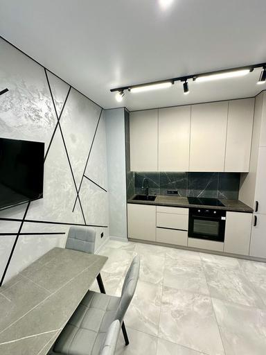 1-room apartment apartment by the address st. Universitetskaya (area 42 m²) - Atlanta.ua - photo 24