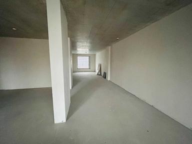 Коммерческая недвижимость по адресу ул. Карла Микльоша (площадь 94 м²) - Atlanta.ua - фото 35