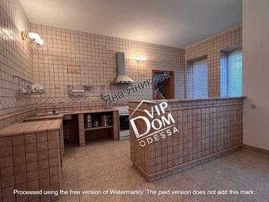 Дом по адресу ул. Львовская (площадь 750 м²) - Atlanta.ua - фото 15