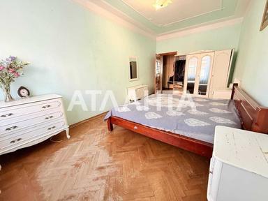 3-rooms apartment apartment by the address st. Kulikovo pole pl Oktyabrskoy revolyutsii pl (area 78 m²) - Atlanta.ua - photo 18