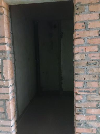 1-кімнатна квартира за адресою (площа 41 м²) - Atlanta.ua - фото 13