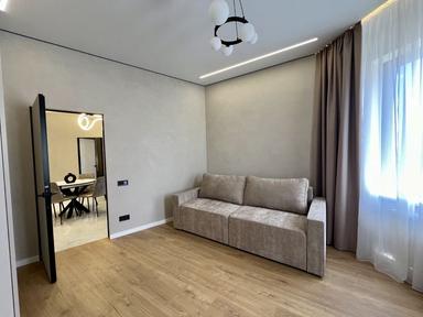 2-комнатная квартира по адресу (площадь 72 м²) - Atlanta.ua - фото 28