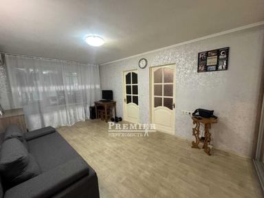 Многокомнатная квартира по адресу ул. Танкистов (площадь 65 м²) - Atlanta.ua - фото 21