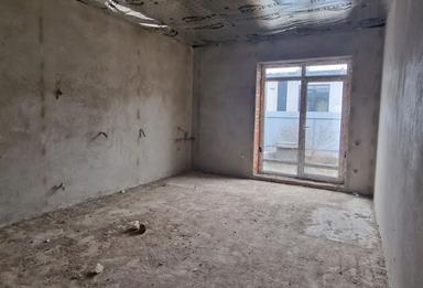 House by the address st. Pervomayskaya (area 80 m²) - Atlanta.ua - photo 17