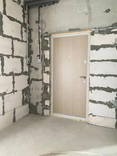 2-комнатная квартира по адресу ул. Ромашковая (площадь 60 м²) - Atlanta.ua - фото 38