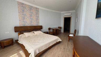 Дом по адресу (площадь 320 м²) - Atlanta.ua - фото 34