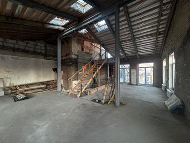 Багатокімнатна квартира за адресою бульвар Дружби Народів (площа 301,8 м²) - Atlanta.ua - фото 24