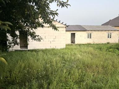 House by the address (area 160 m²) - Atlanta.ua - photo 9