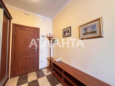 2-rooms apartment apartment by the address (area 89,8 m²) - Atlanta.ua - photo 38