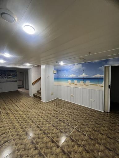Commercial real estate at st. Golovna (area 100 m²) - Atlanta.ua - photo 12