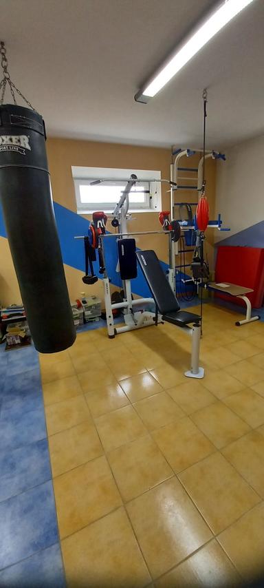 House by the address st. Ivanovskiy pereezd (area 500 m²) - Atlanta.ua - photo 44