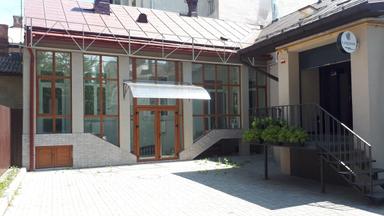 Комерційна нерухомість за адресою (площа 80 м²) - Atlanta.ua - фото 22