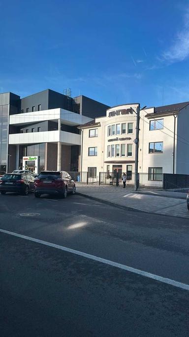 2-кімнатна квартира за адресою вул. Митрополита Володимира (площа 62,5 м²) - Atlanta.ua - фото 26