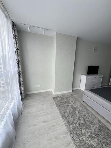 1-кімнатна квартира за адресою вул. Роксоляни (площа 52,5 м²) - Atlanta.ua - фото 39