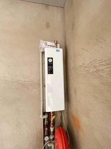 Дом по адресу ул. Балабана (площадь 100 м²) - Atlanta.ua - фото 19