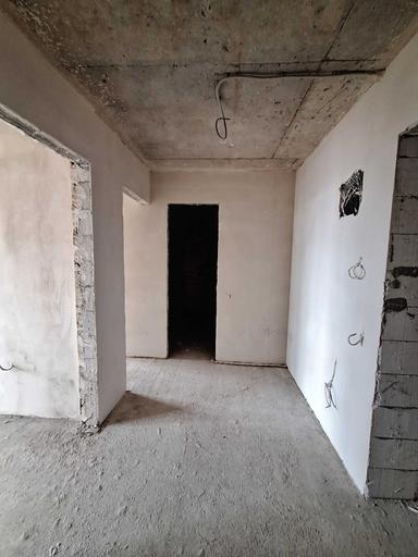 1-комнатная квартира по адресу ул. Магистратская (площадь 43,5 м²) - Atlanta.ua - фото 24