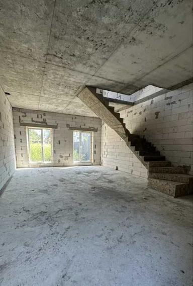 Дом по адресу (площадь 110 м²) - Atlanta.ua - фото 14