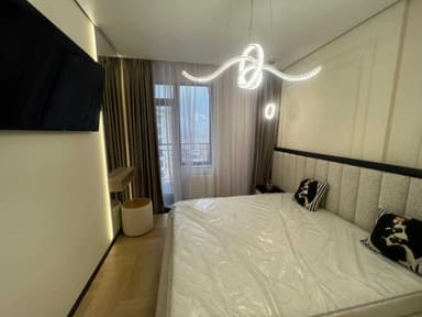 3-кімнатна квартира за адресою вул. 10 квітня (площа 104 м²) - Atlanta.ua - фото 26