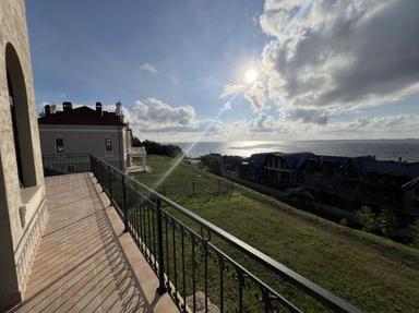 Будинок за адресою вул. Перемоги (площа 450 м²) - Atlanta.ua - фото 36