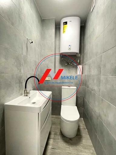 Комерційна нерухомість за адресою вул. Чорнобильська (площа 108 м²) - Atlanta.ua - фото 41