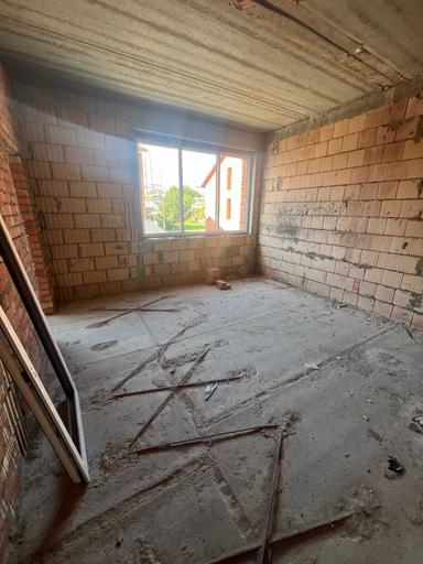 Будинок за адресою вул. 13-го трамваю лінія (площа 160 м²) - Atlanta.ua - фото 27