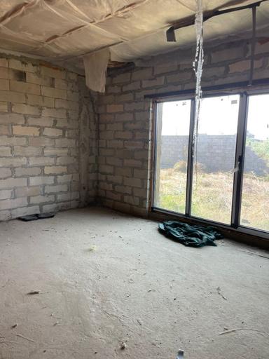 Дом по адресу ул. Деда Трофима (площадь 240 м²) - Atlanta.ua - фото 21