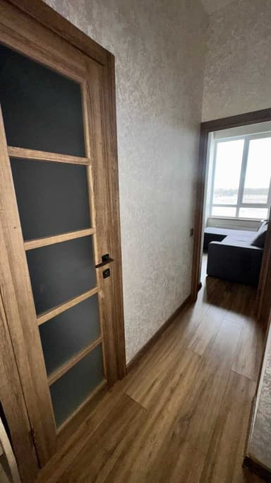 1-кімнатна квартира за адресою вул. Хуторський 3-й проїзд (площа 38 м²) - Atlanta.ua - фото 33