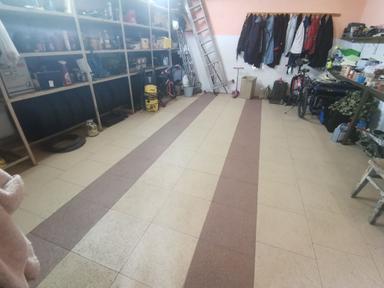 Дом по адресу (площадь 240 м²) - Atlanta.ua - фото 29