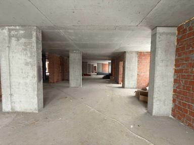 2-кімнатна квартира за адресою вул. Пластова (площа 68 м²) - Atlanta.ua - фото 17