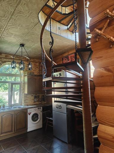 Будинок за адресою вул. Берковецька (площа 108 м²) - Atlanta.ua - фото 38