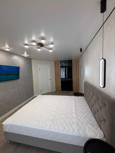 2-комнатная квартира по адресу ул. Магистратская (площадь 70 м²) - Atlanta.ua - фото 17