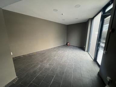 Коммерческая недвижимость по адресу ул. Липковского (площадь 25 м²) - Atlanta.ua - фото 11