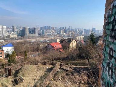 House by the address (area 440 m²) - Atlanta.ua - photo 28