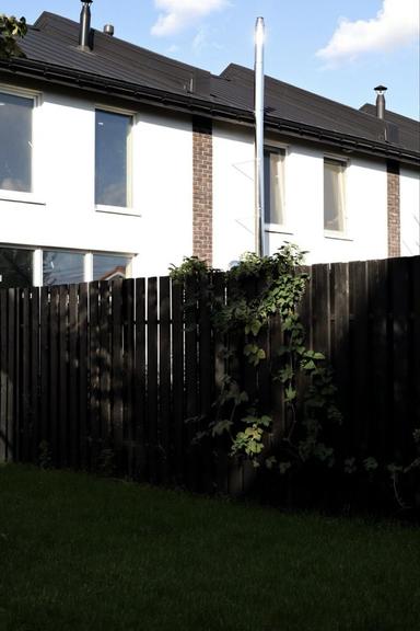 Будинок за адресою (площа 102 м²) - Atlanta.ua - фото 25