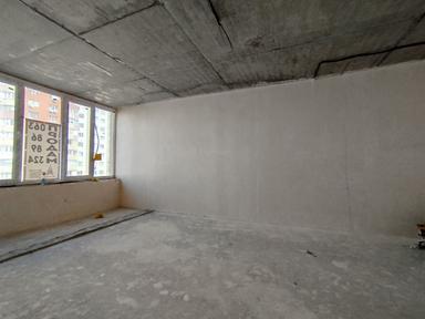 1-комнатная квартира по адресу ул. Магистратская (площадь 56 м²) - Atlanta.ua - фото 12