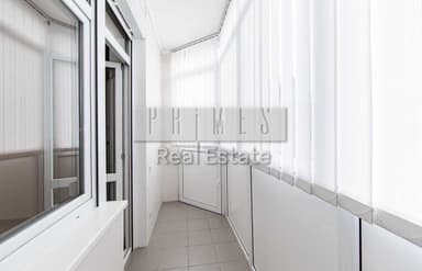 3-комнатная квартира по адресу (площадь 127 м²) - Atlanta.ua - imageAlt 30