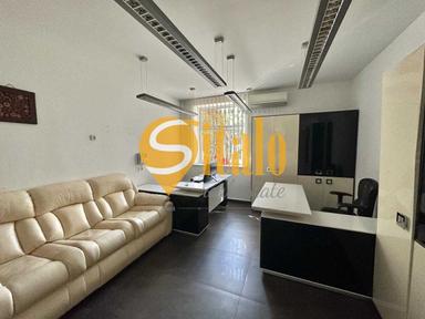 Коммерческая недвижимость по адресу Берестейский проспект(пр-т. Победы) (площадь 954 м²) - Atlanta.ua - фото 41