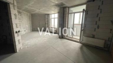 1-кімнатна квартира за адресою вул. Микільсько-Слобідська (площа 49 м²) - Atlanta.ua - фото 13