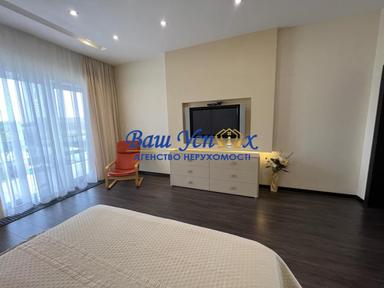 House by the address (area 300 m²) - Atlanta.ua - photo 45