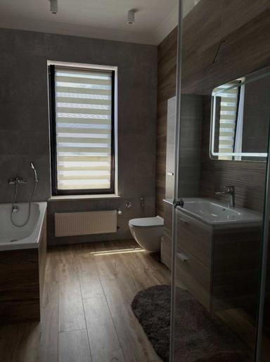 House by the address (area 286 m²) - Atlanta.ua - photo 32