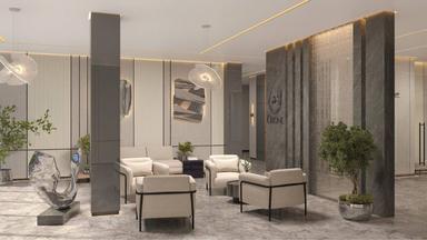 2-кімнатна квартира за адресою Куликове поле пл. (площа 126 м²) - Atlanta.ua - фото 29