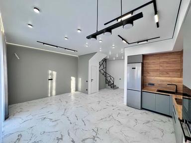 Дом по адресу (площадь 120 м²) - Atlanta.ua - фото 23