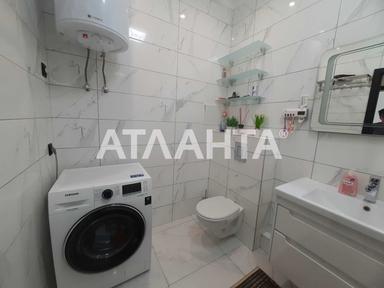 3-rooms apartment apartment by the address st. Romashkovaya (area 86 m²) - Atlanta.ua - photo 46
