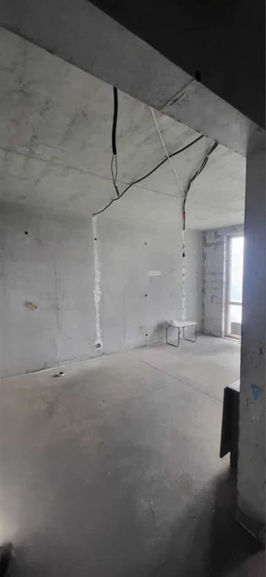 1-комнатная квартира по адресу ул. Спортивная (площадь 35 м²) - Atlanta.ua - imageAlt 7