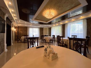 Коммерческая недвижимость по адресу ул. Складская (площадь 910 м²) - Atlanta.ua - фото 26