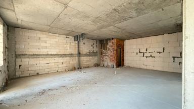 2-кімнатна квартира за адресою Педагогічний пров. (площа 80 м²) - Atlanta.ua - фото 13