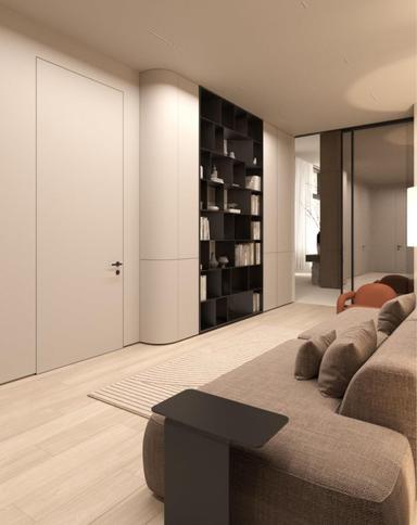 Дом по адресу ул. Капеланська (площадь 1000 м²) - Atlanta.ua - фото 13