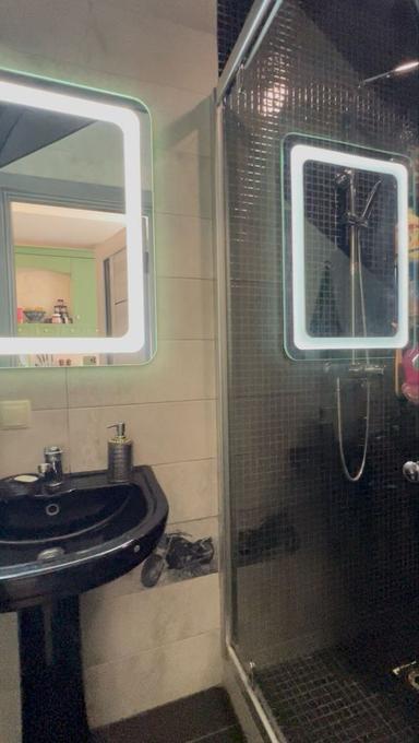 Будинок за адресою Куликове поле пл. (площа 129 м²) - Atlanta.ua - фото 34