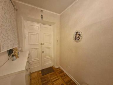 3-rooms apartment apartment by the address st. Kulikovo pole pl Oktyabrskoy revolyutsii pl (area 65 m²) - Atlanta.ua - photo 40