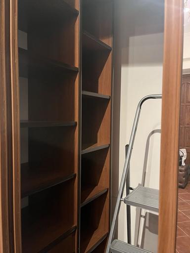 2-кімнатна квартира за адресою вул. Франка (площа 85 м²) - Atlanta.ua - фото 40